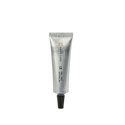 31675- 15 ML